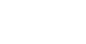 Das ist das logo von belmique